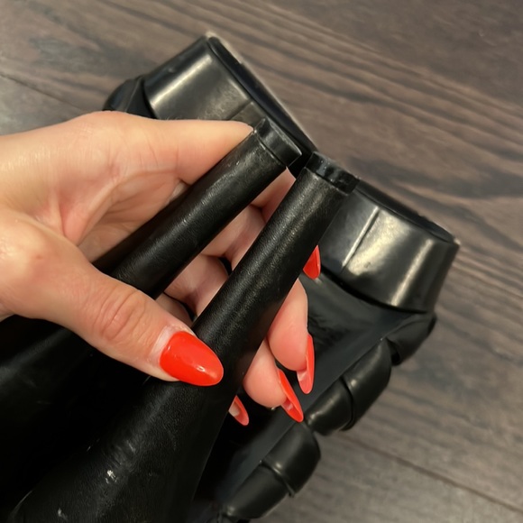 Gucci heels - Picture 8 of 11